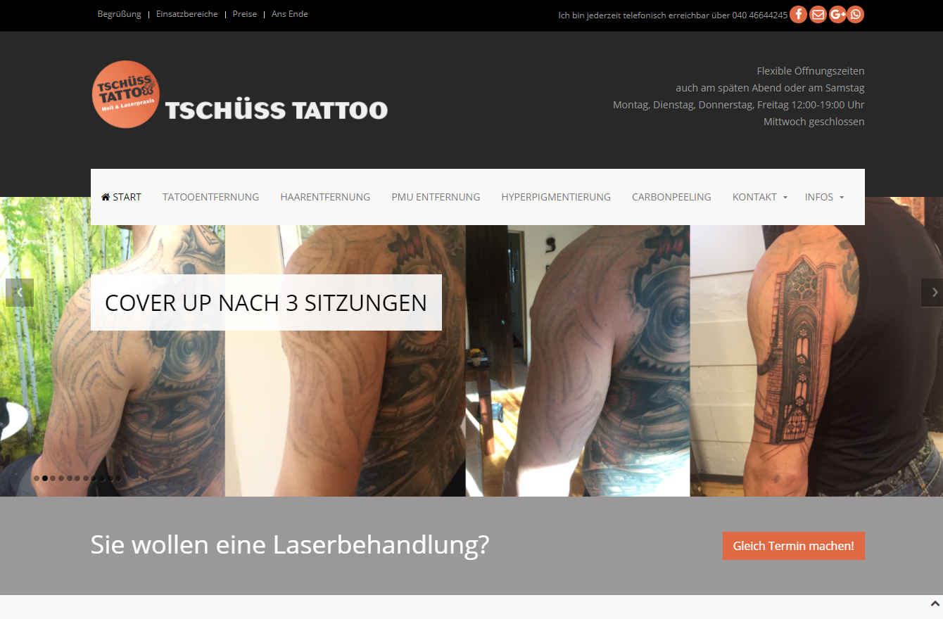 Webimpressionen Tschuess-Tattoo 01.png